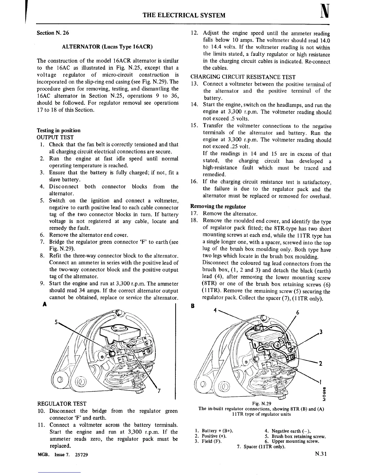 Page #298 background image