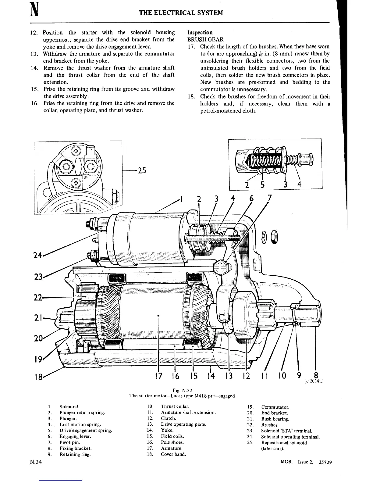 Page #301 background image