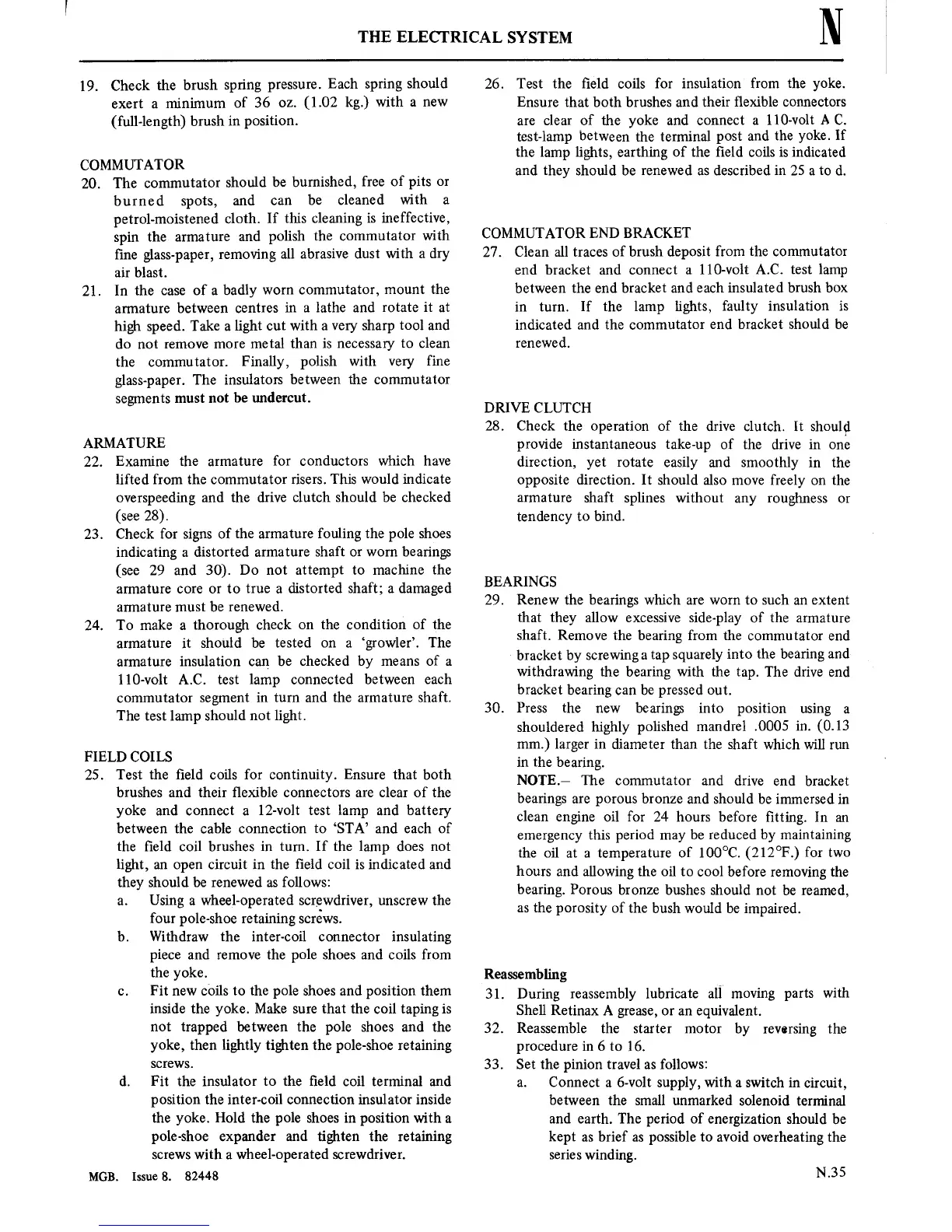 Page #302 background image