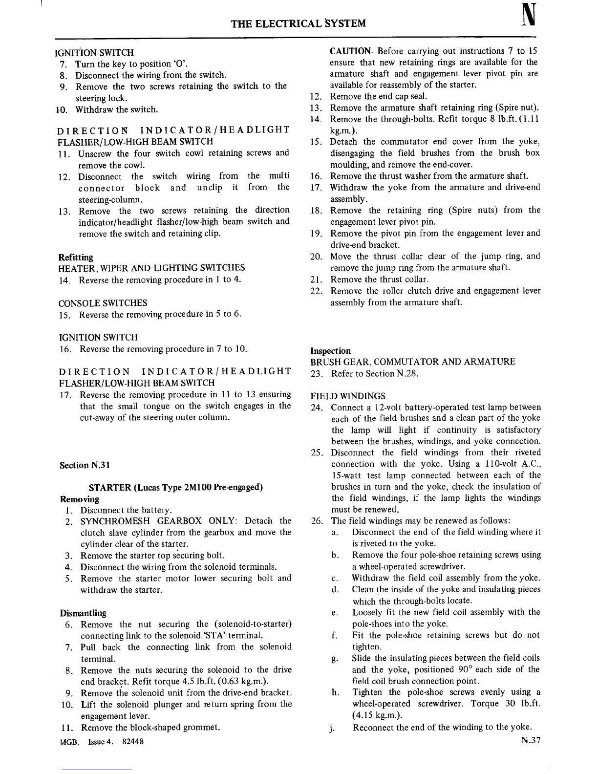 Page #304 background image