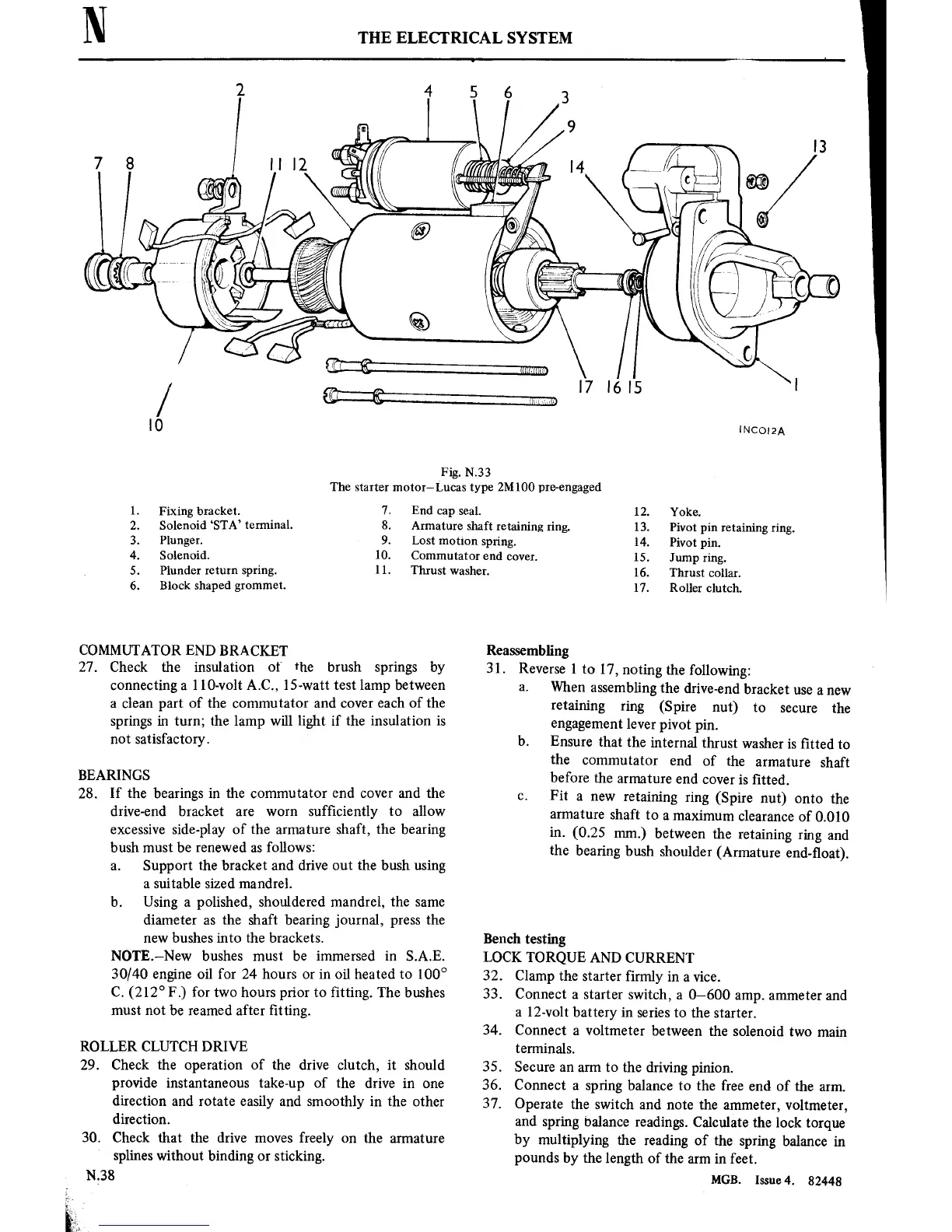 Page #305 background image