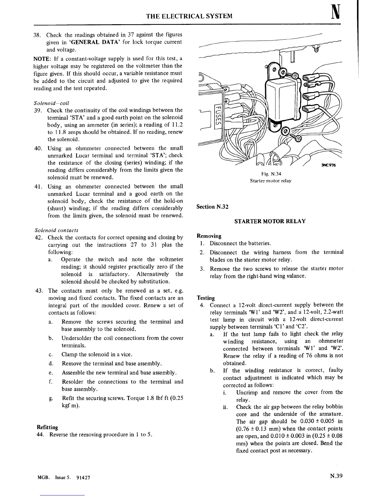 Page #306 background image