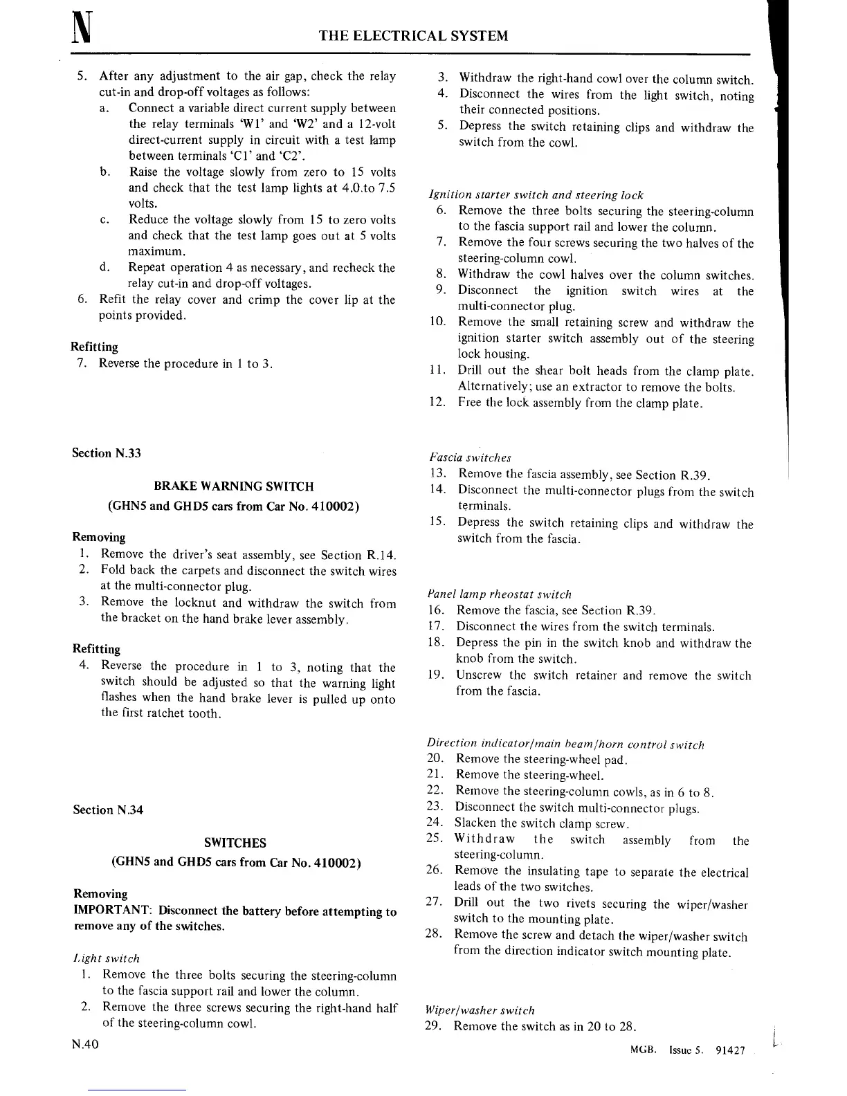 Page #307 background image