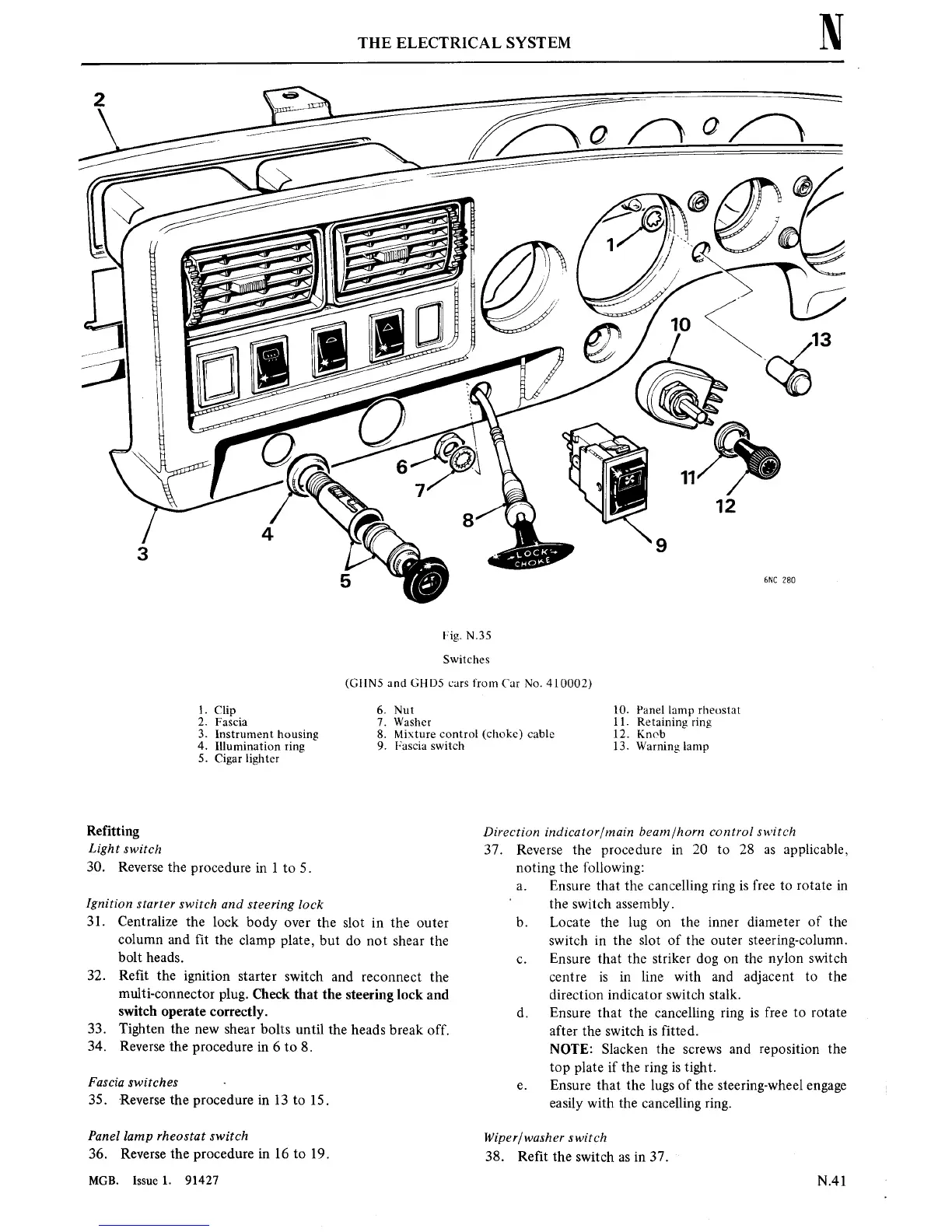 Page #308 background image