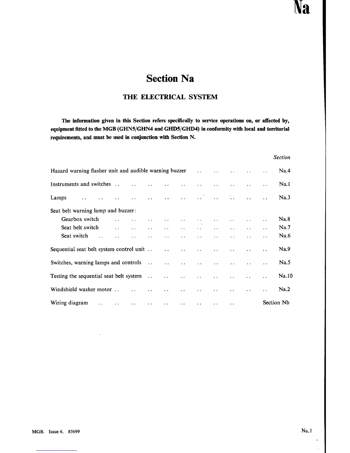 Page #309 background image