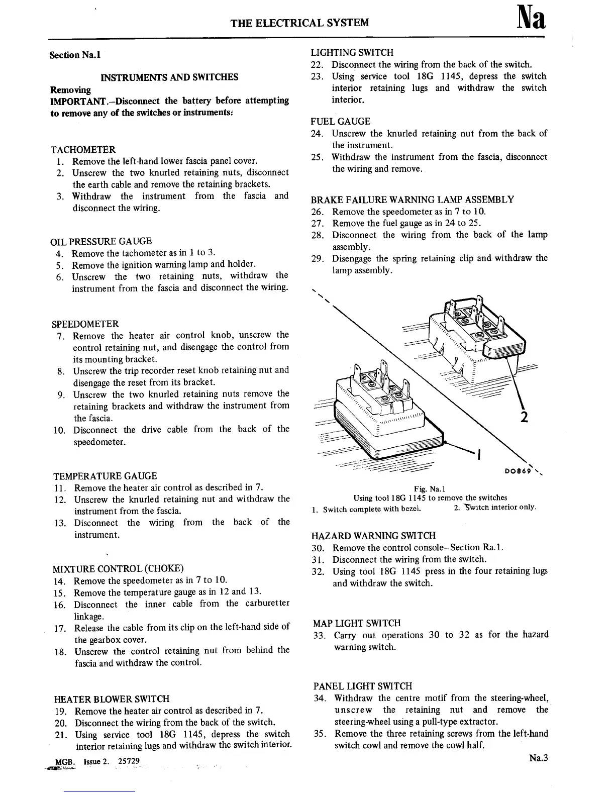 Page #311 background image