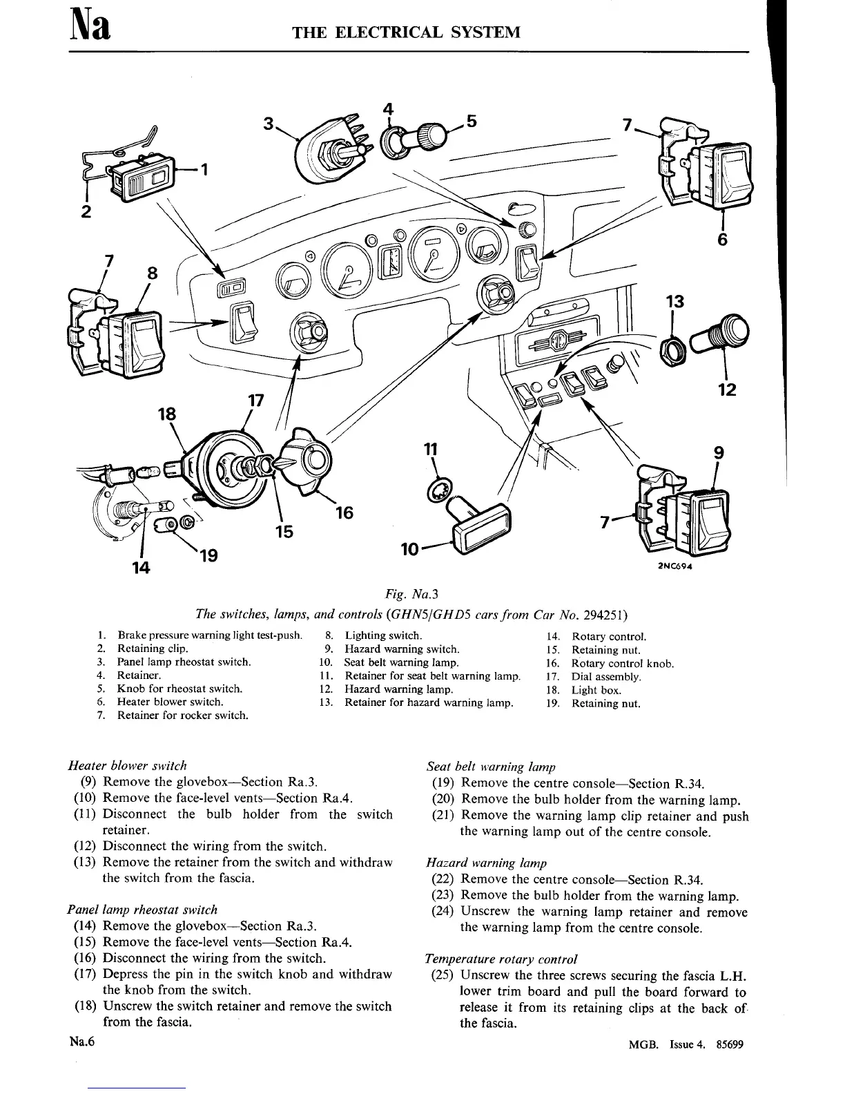 Page #314 background image