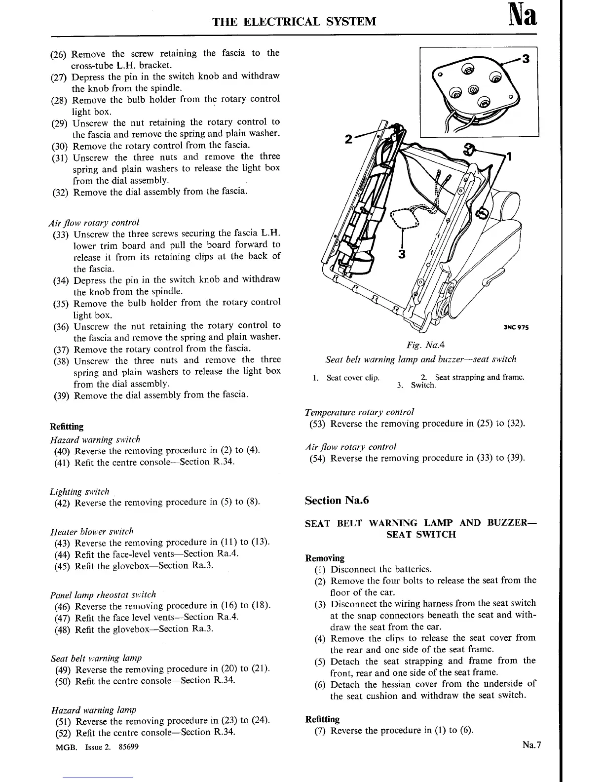 Page #315 background image