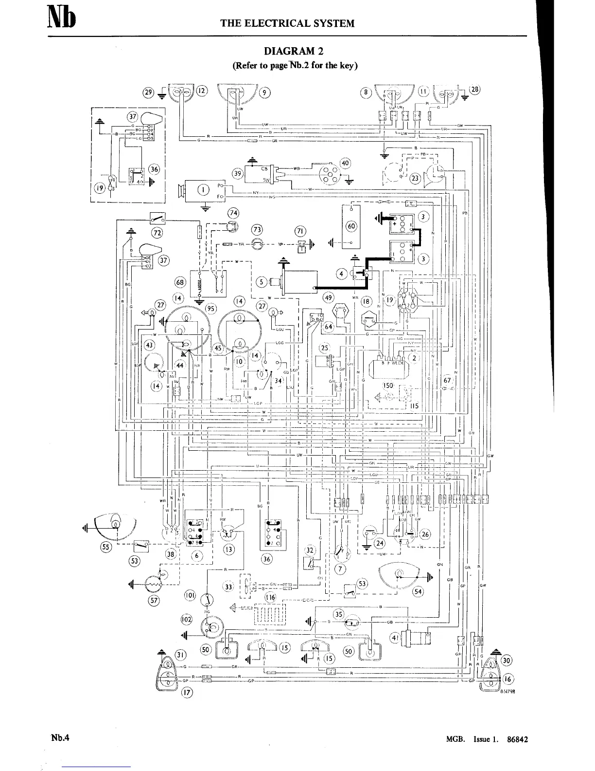 Page #324 background image