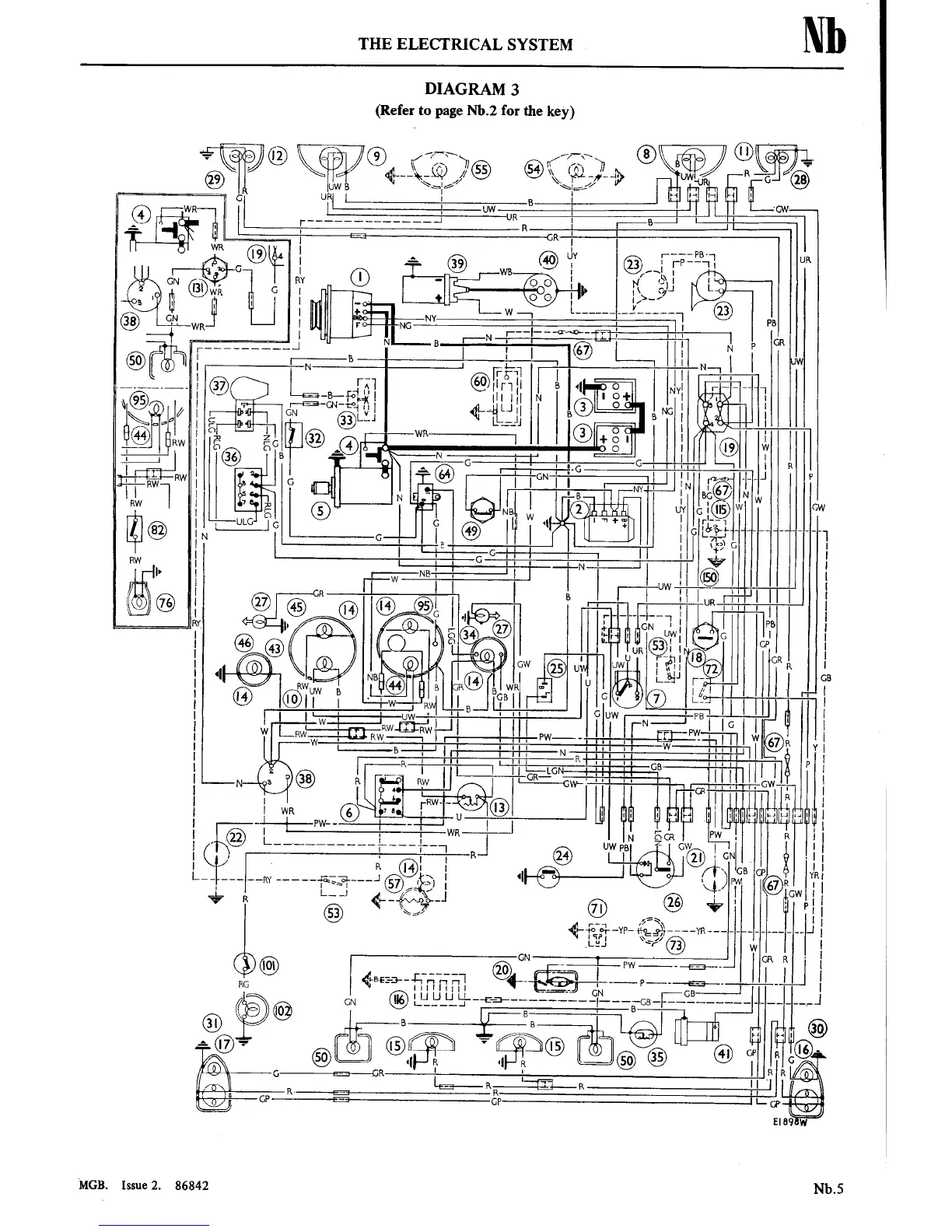 Page #325 background image