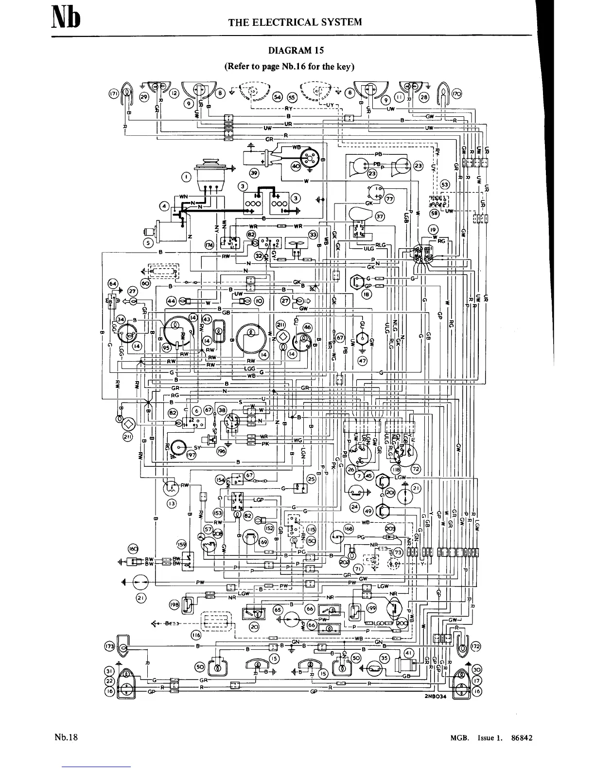 Page #338 background image