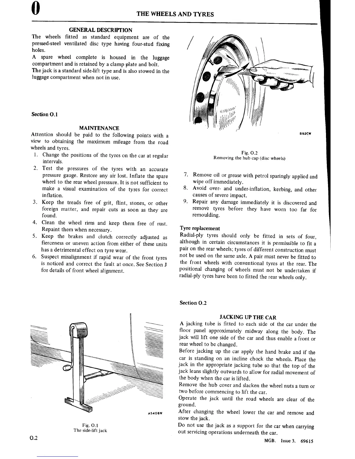 Page #343 background image