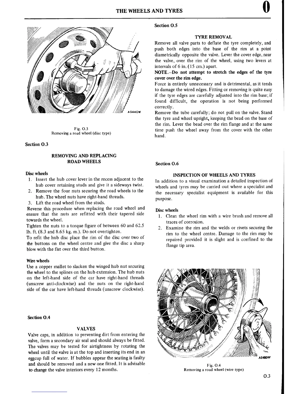 Page #344 background image