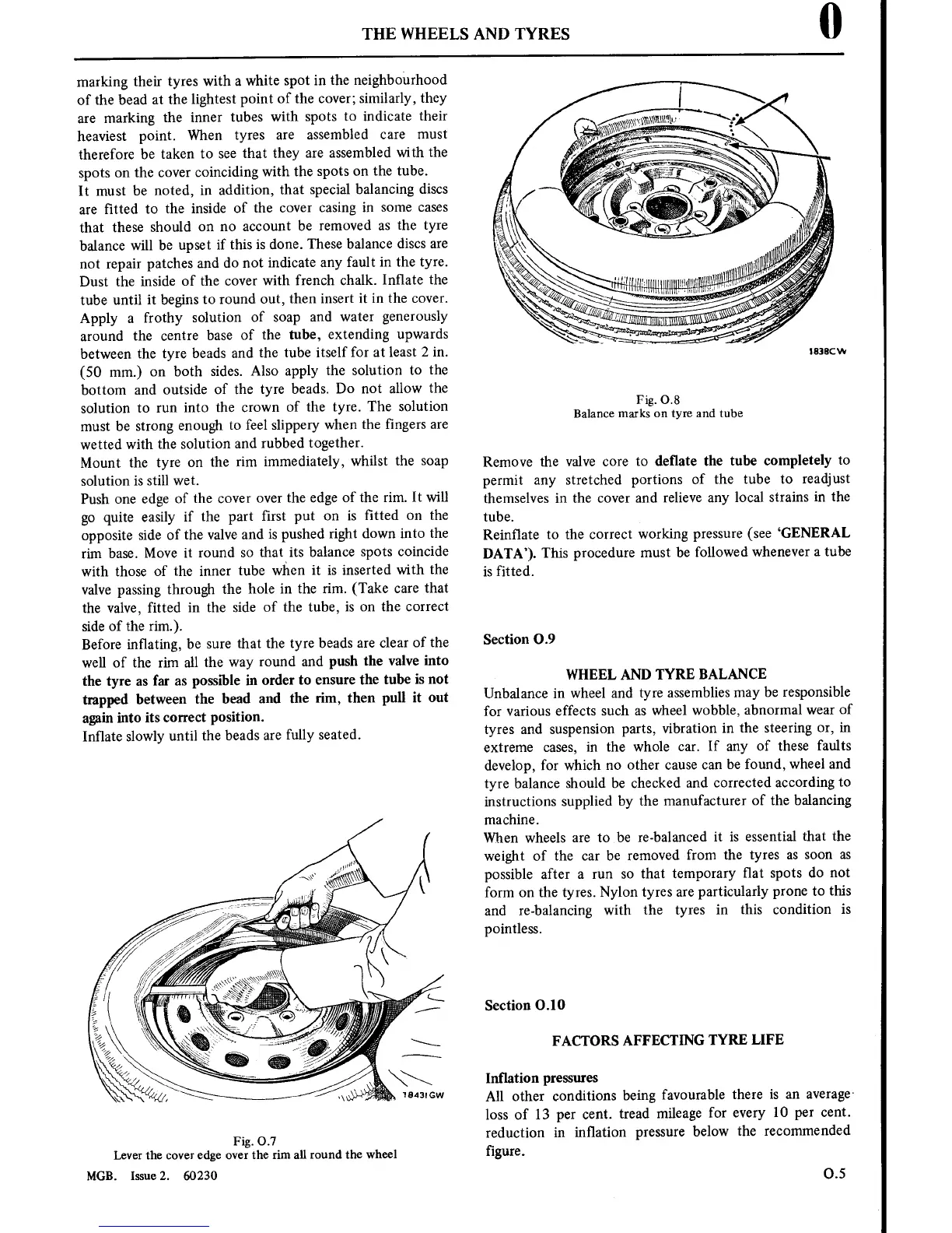 Page #346 background image