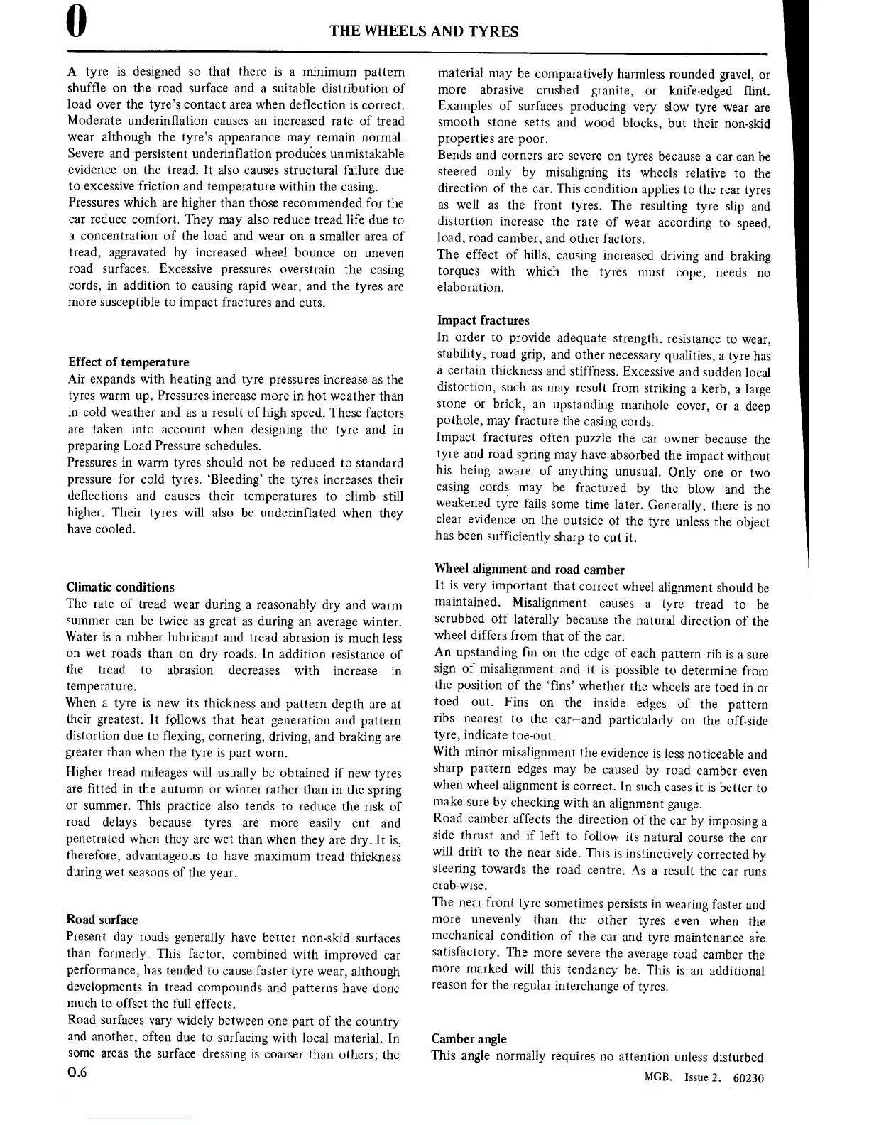 Page #347 background image
