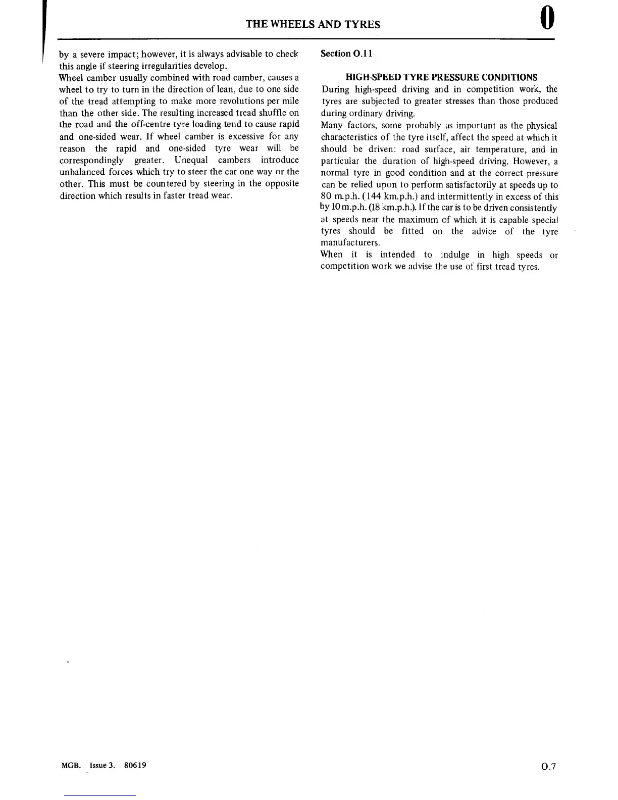 Page #348 background image
