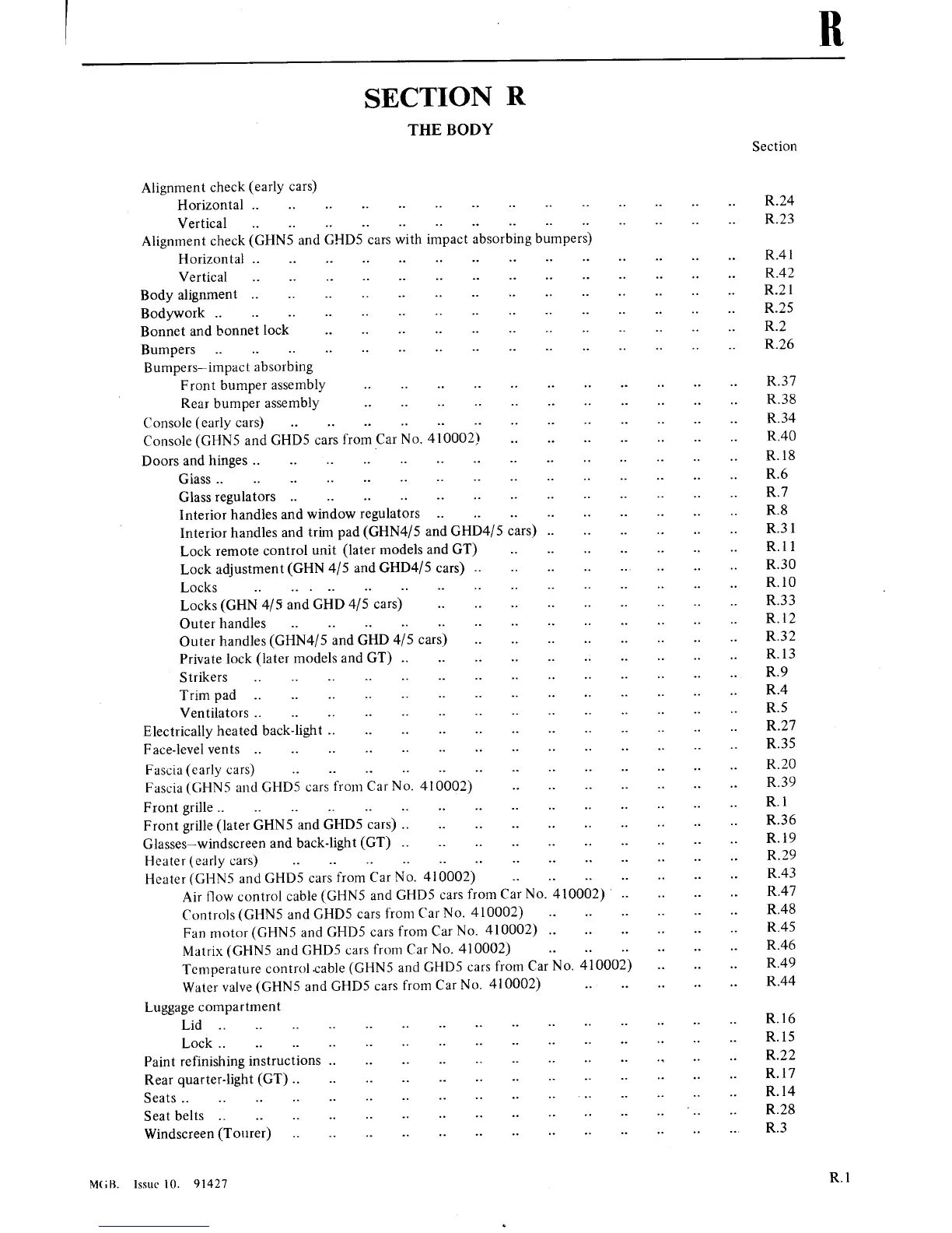 Page #350 background image