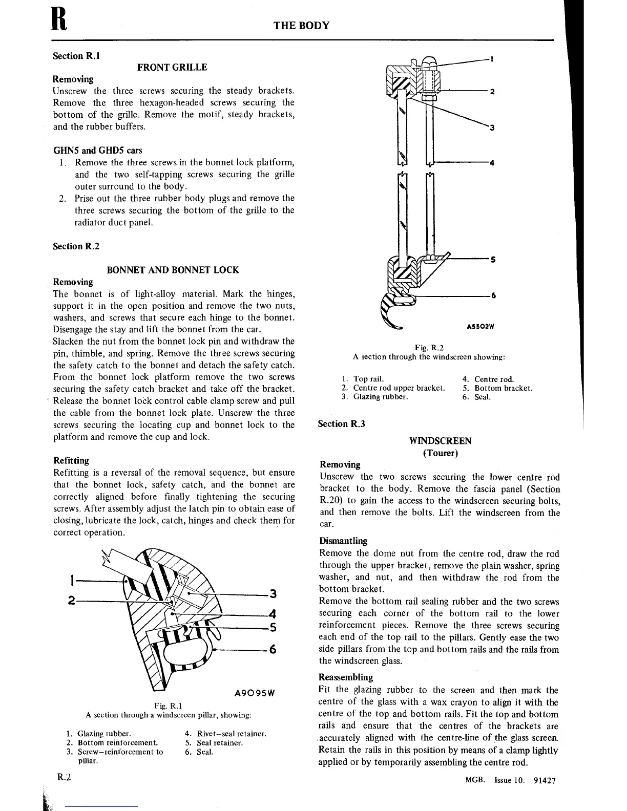 Page #351 background image