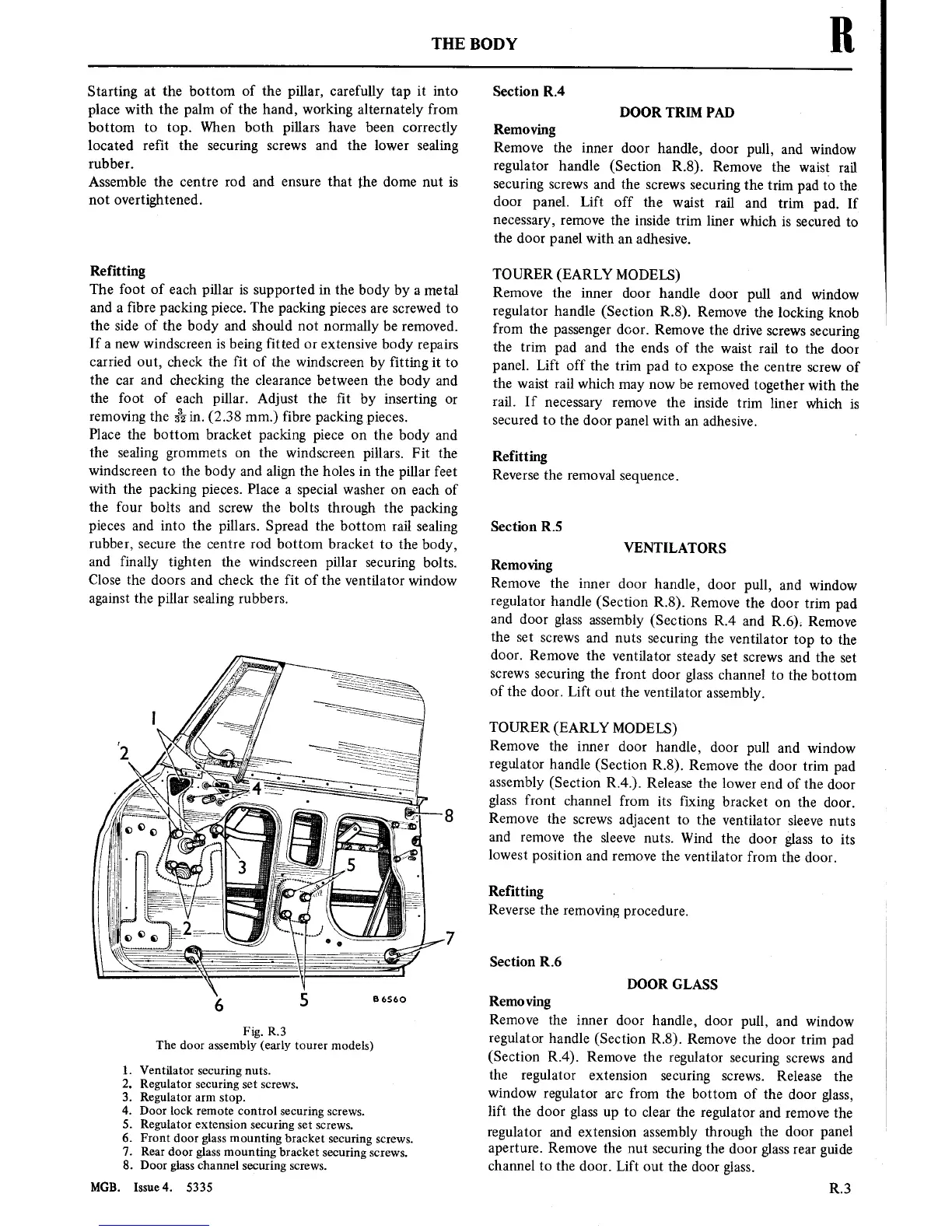 Page #352 background image