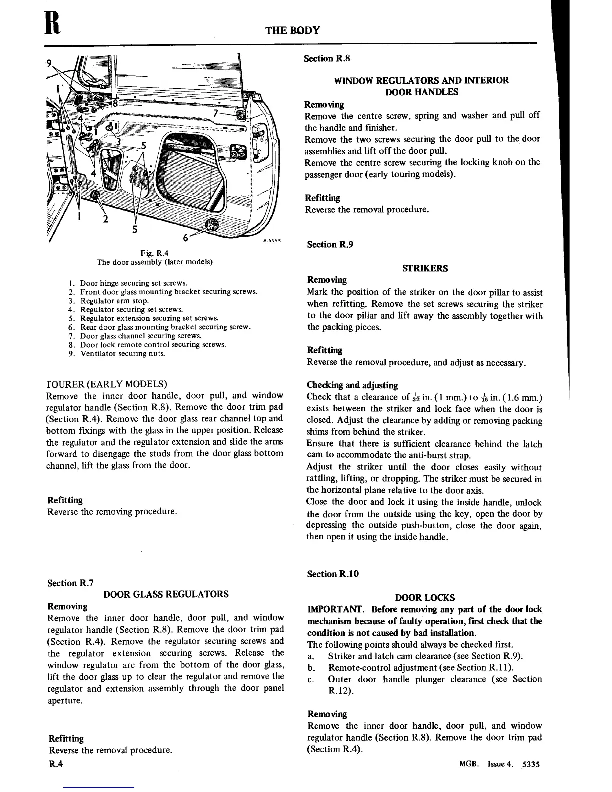 Page #353 background image