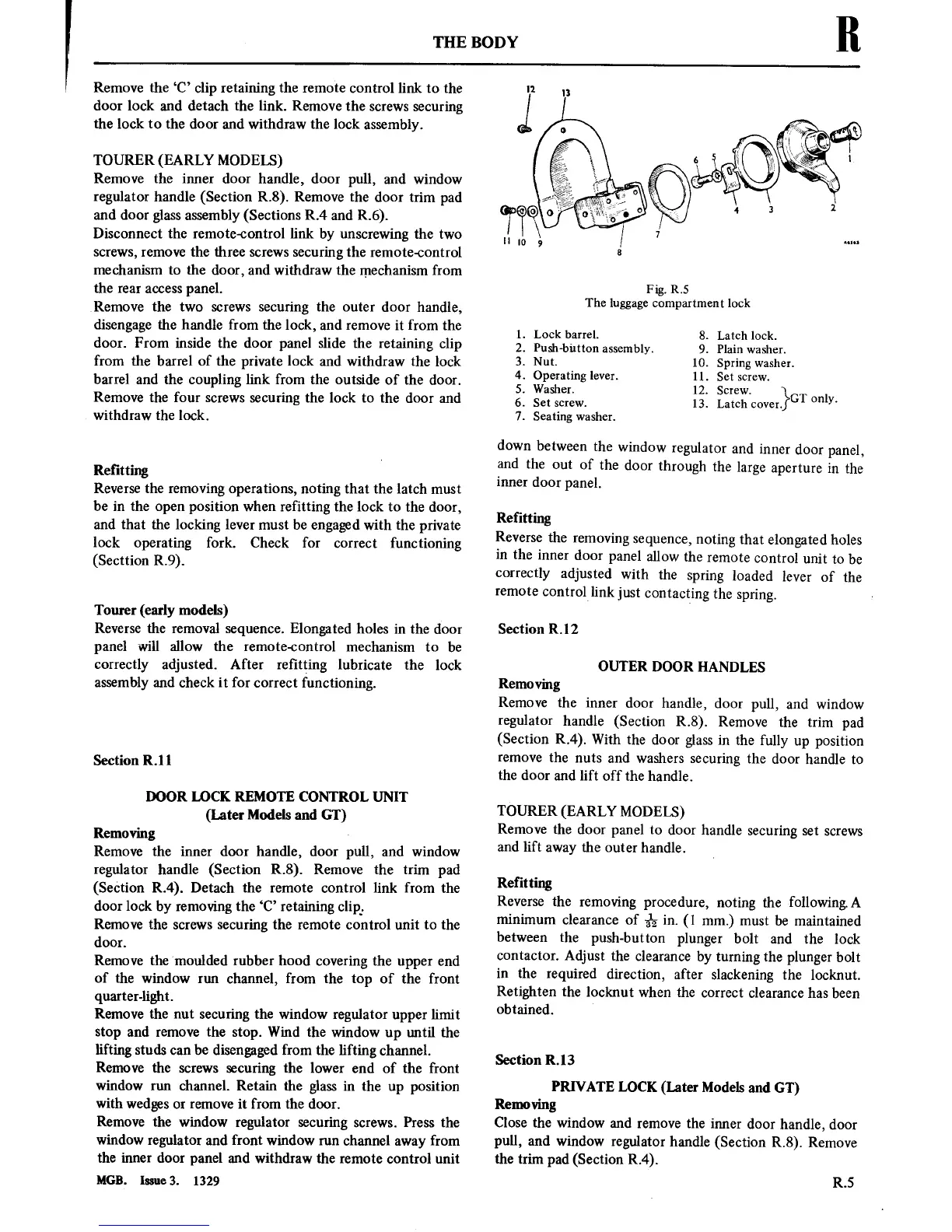 Page #354 background image