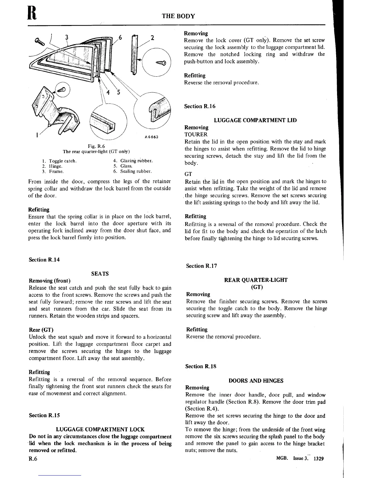 Page #355 background image