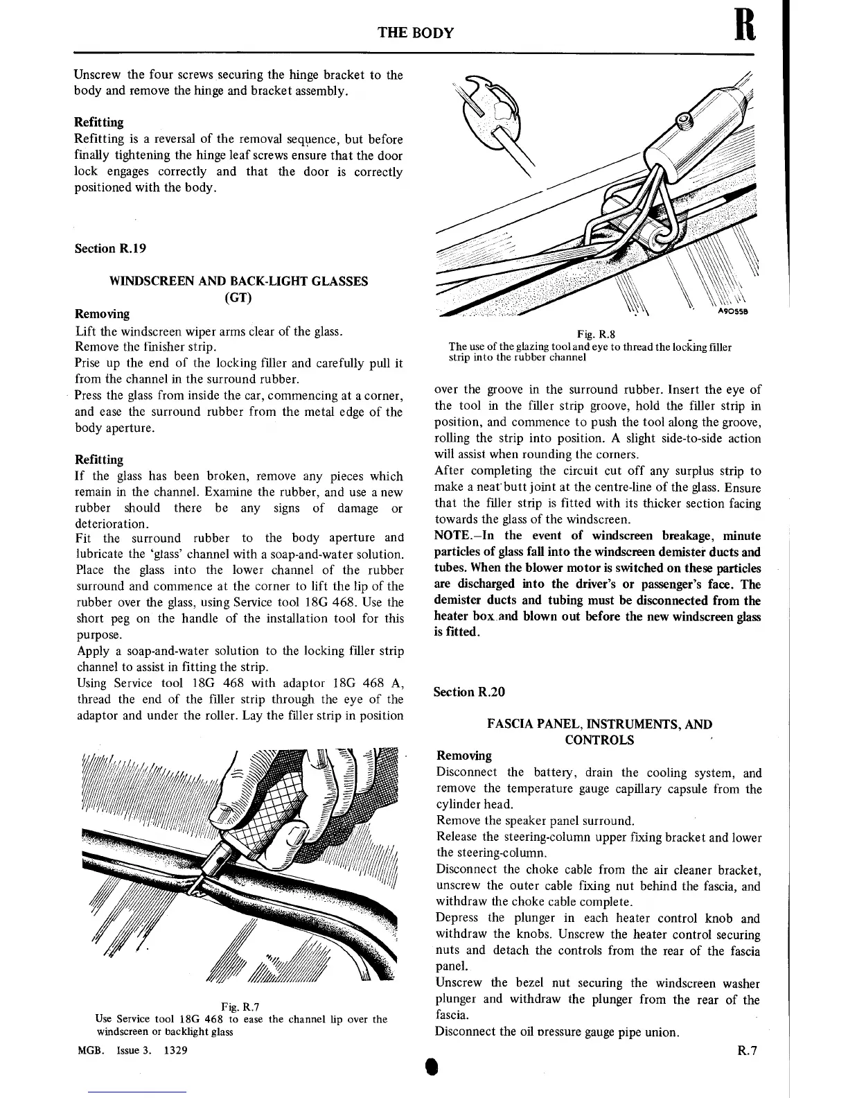 Page #356 background image