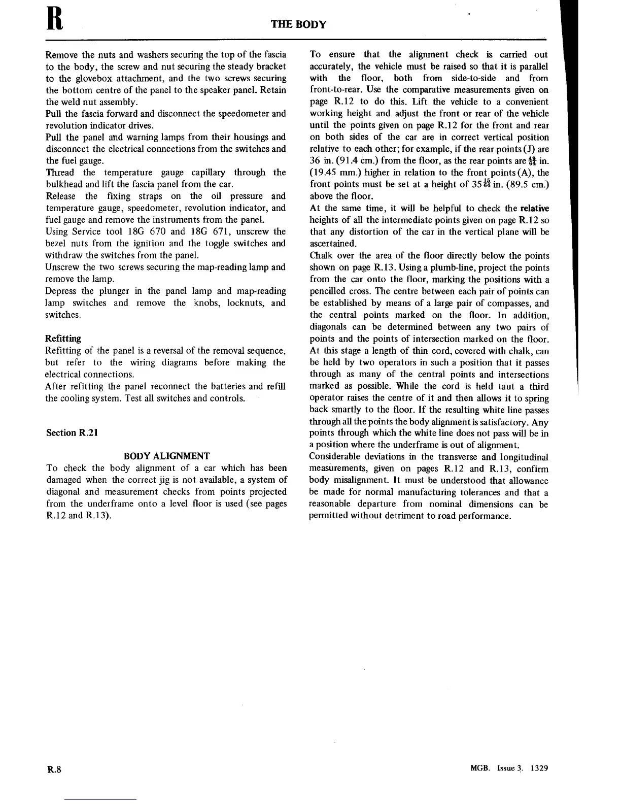 Page #357 background image