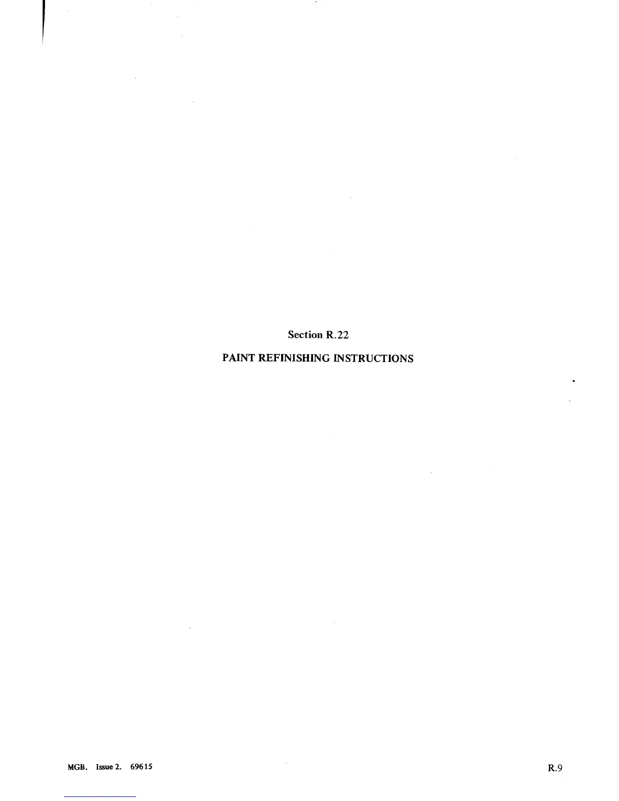 Page #358 background image