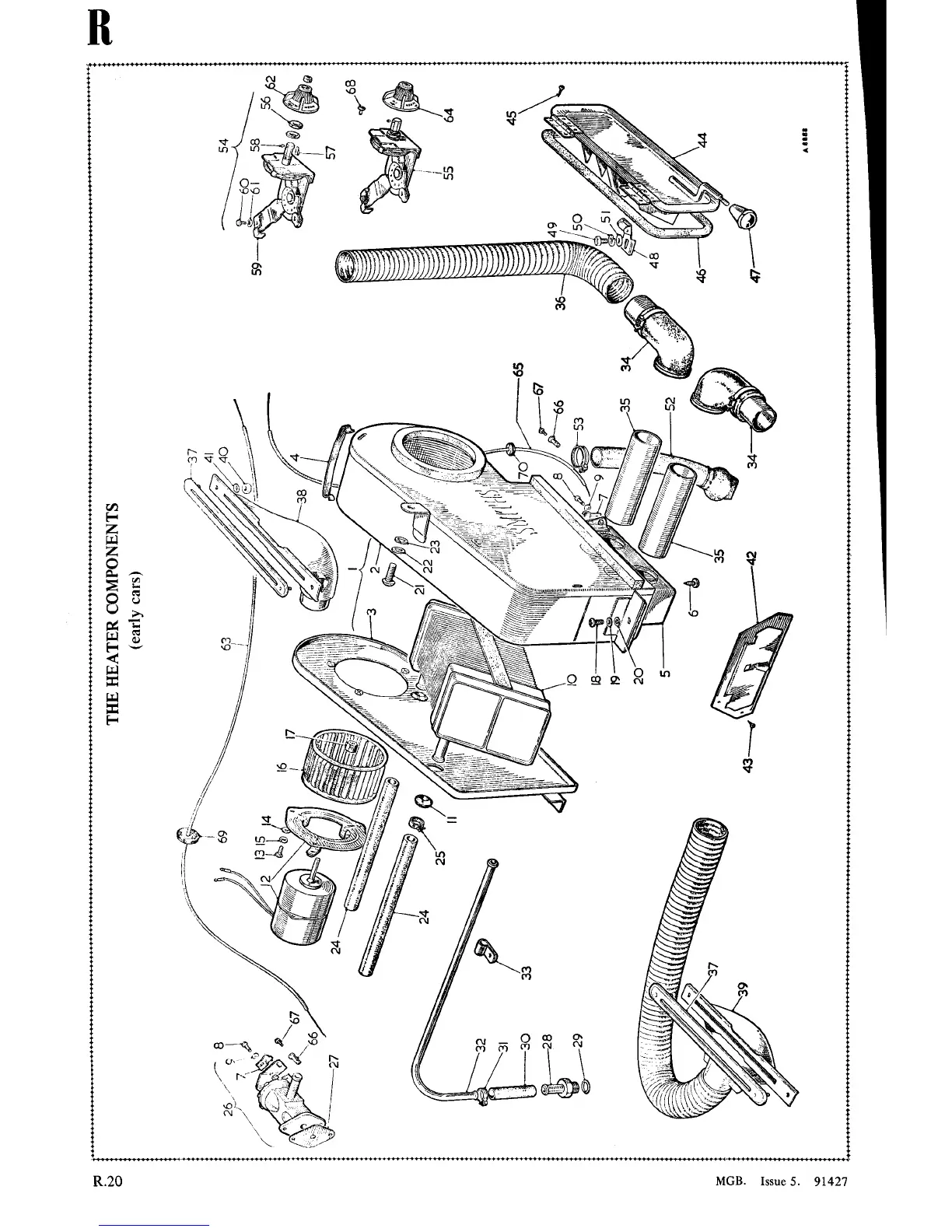 Page #369 background image
