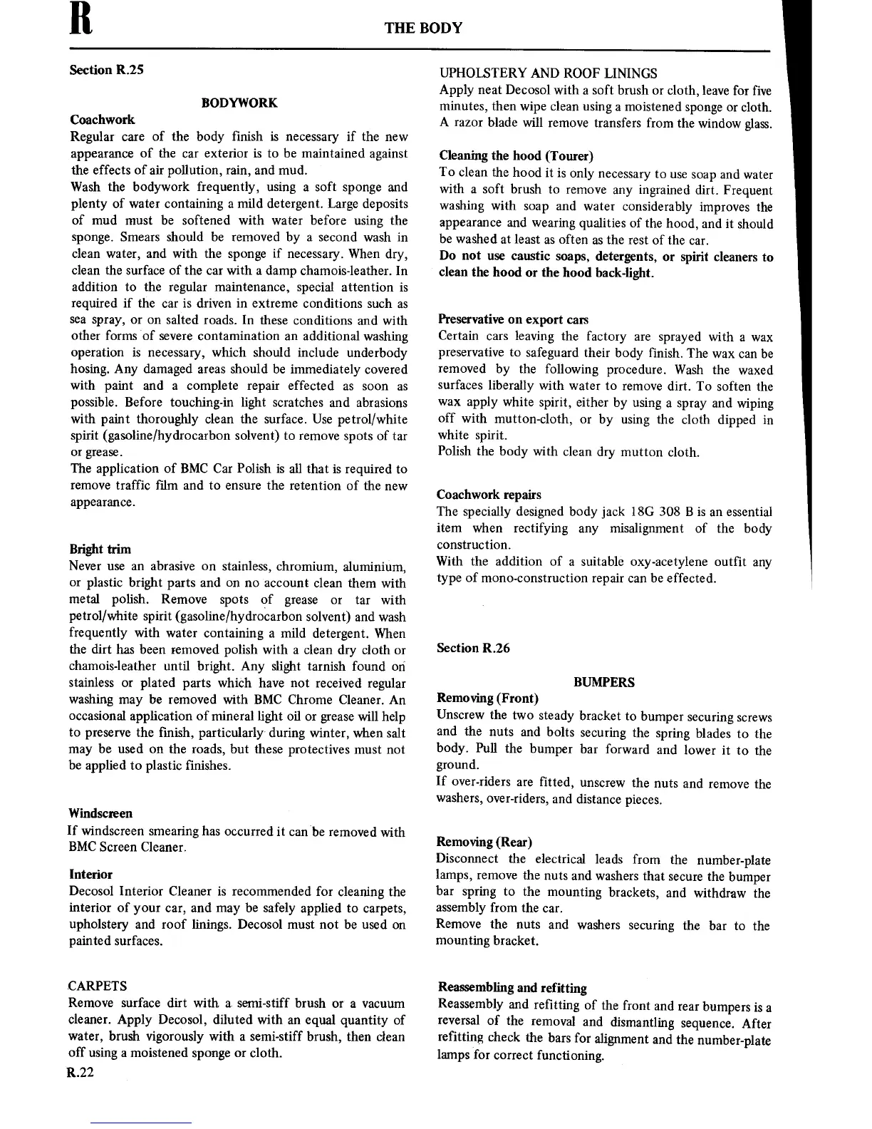 Page #371 background image