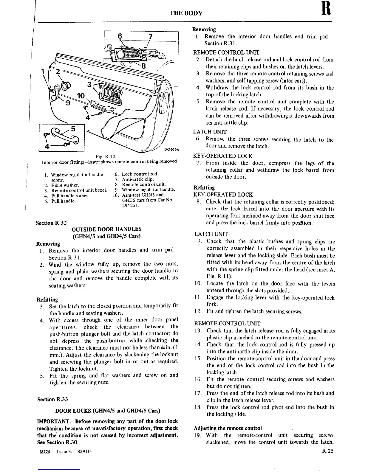 Page #374 background image