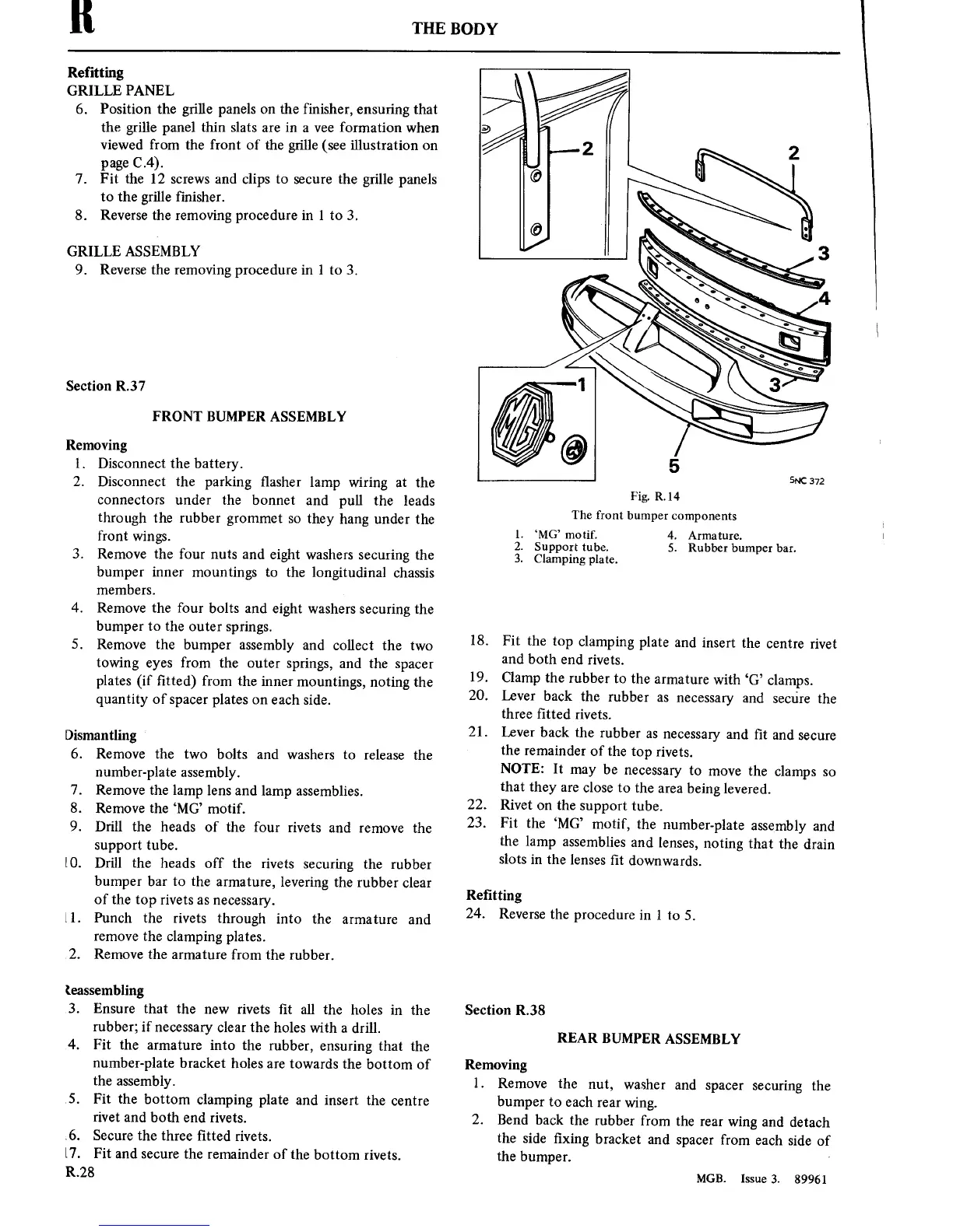 Page #377 background image