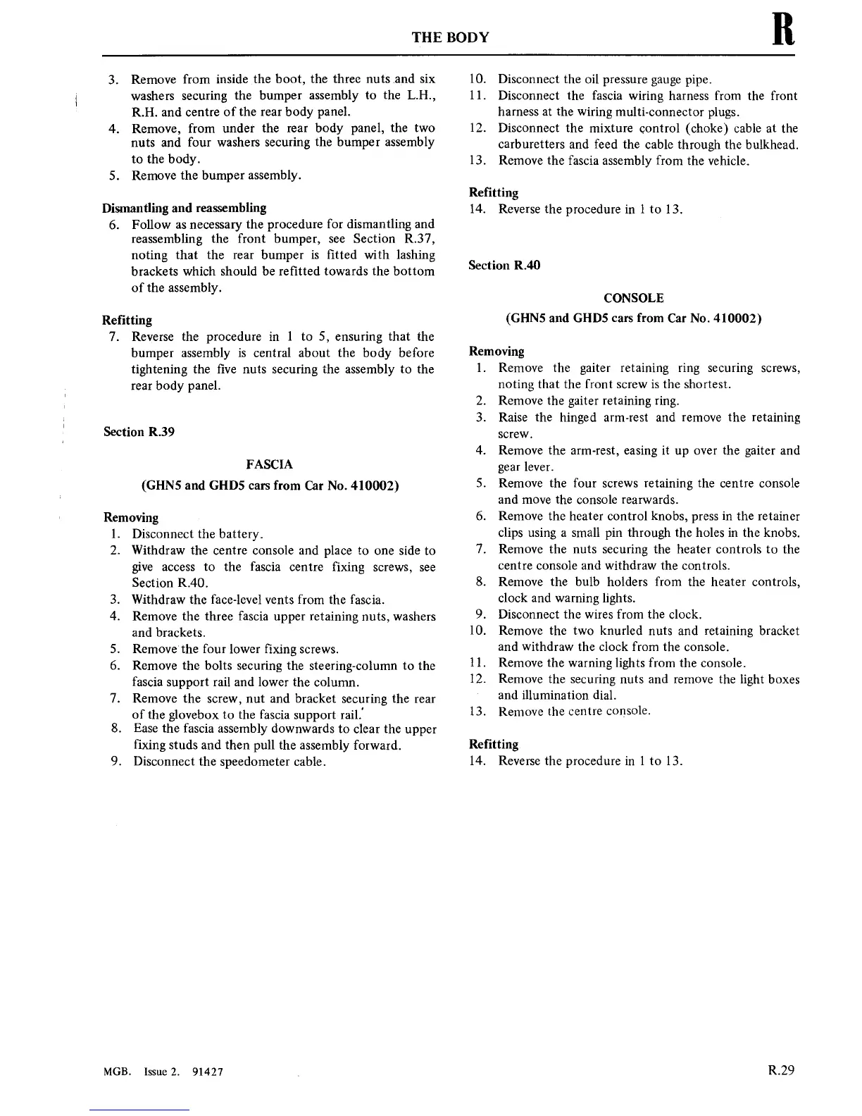 Page #378 background image