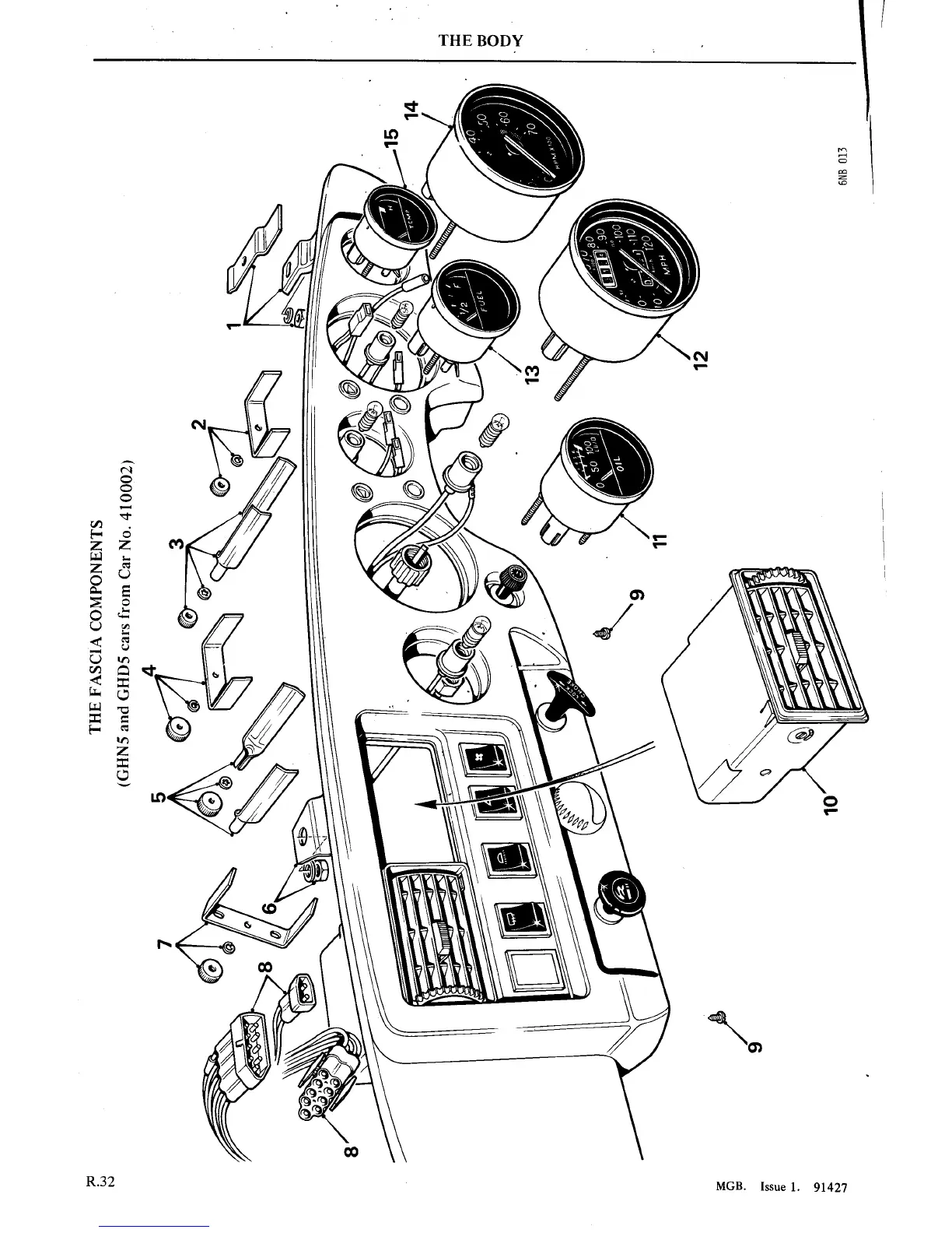 Page #381 background image