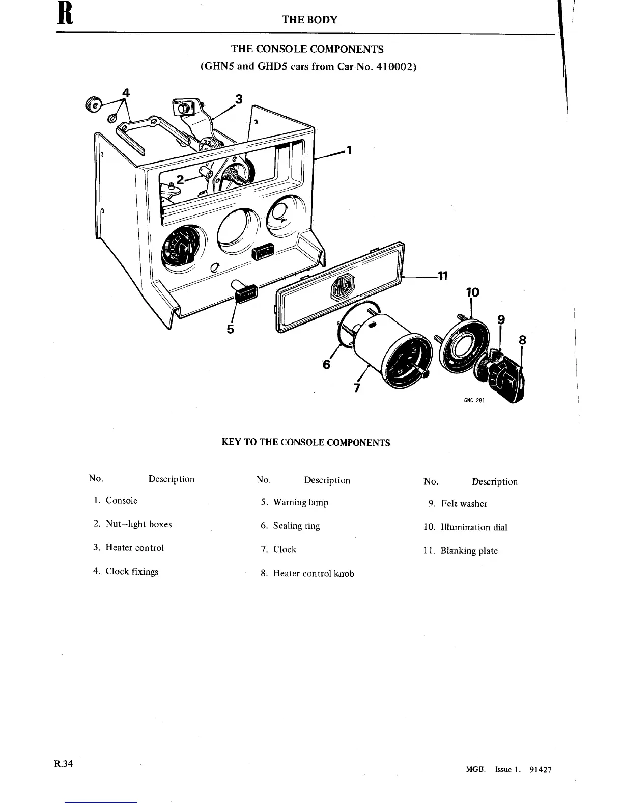 Page #383 background image