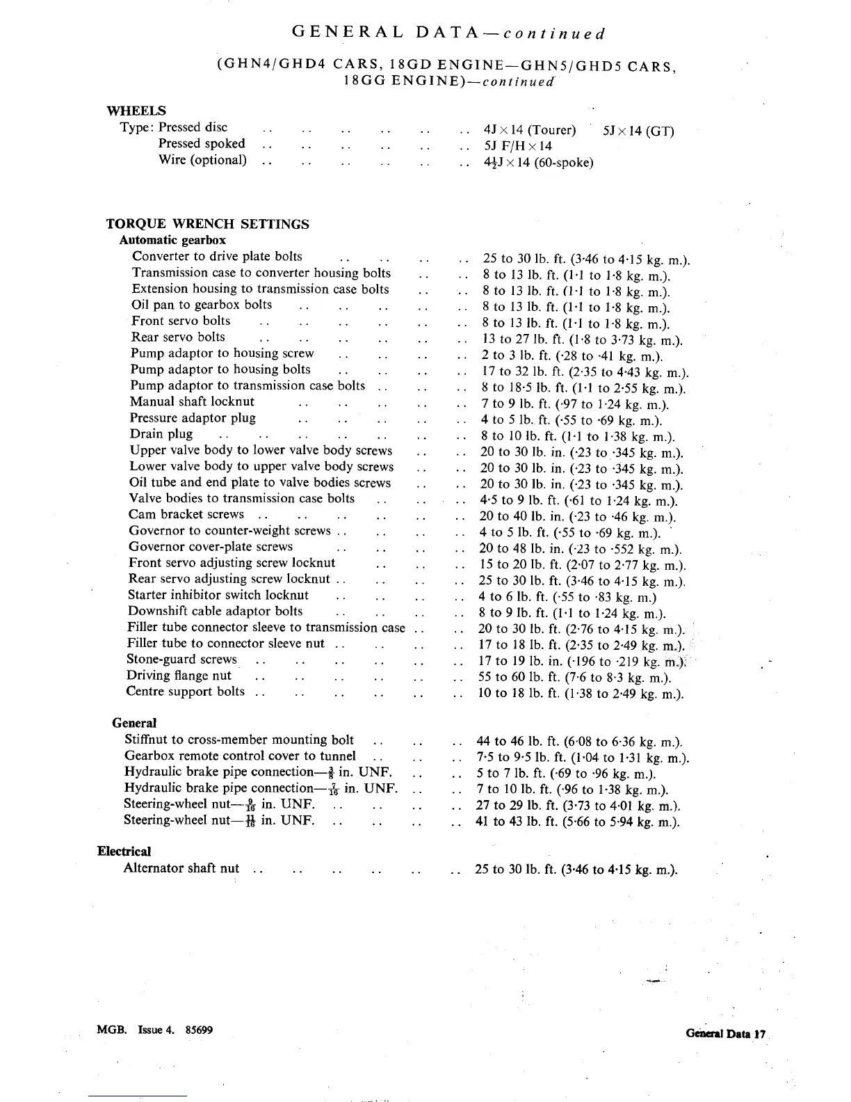 Page #24 background image