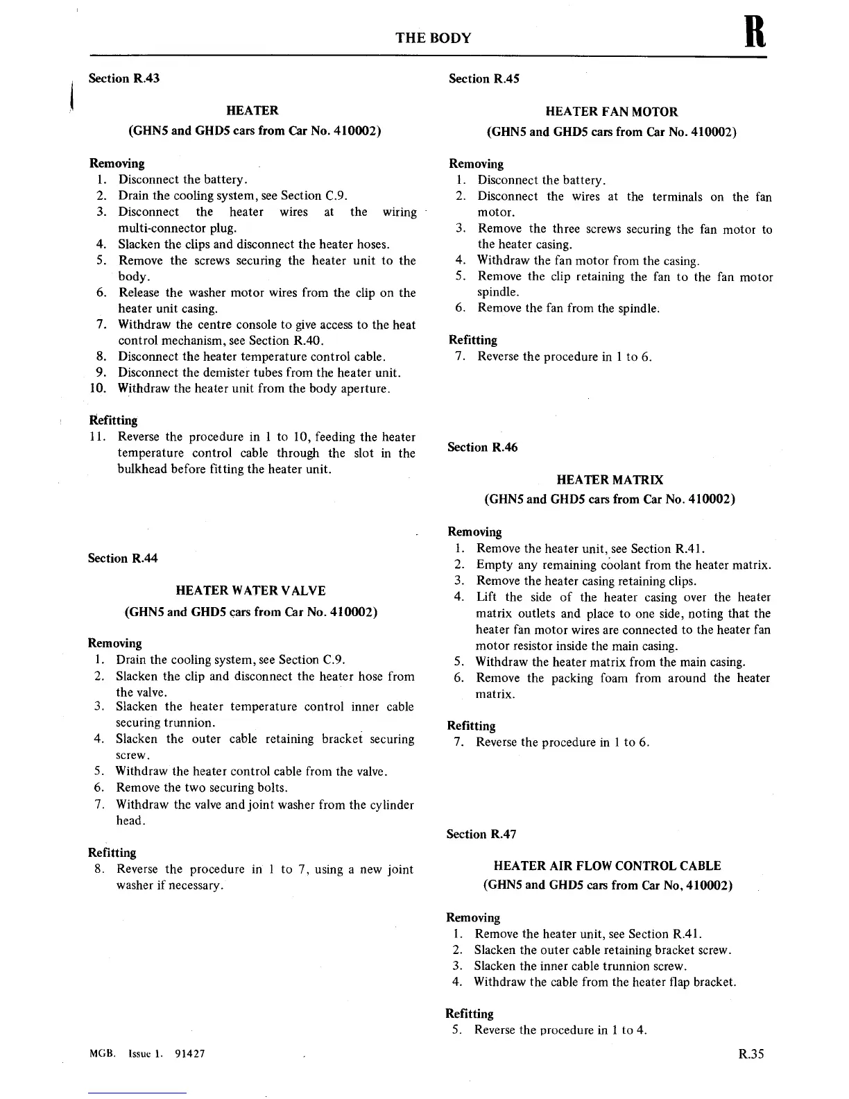 Page #384 background image