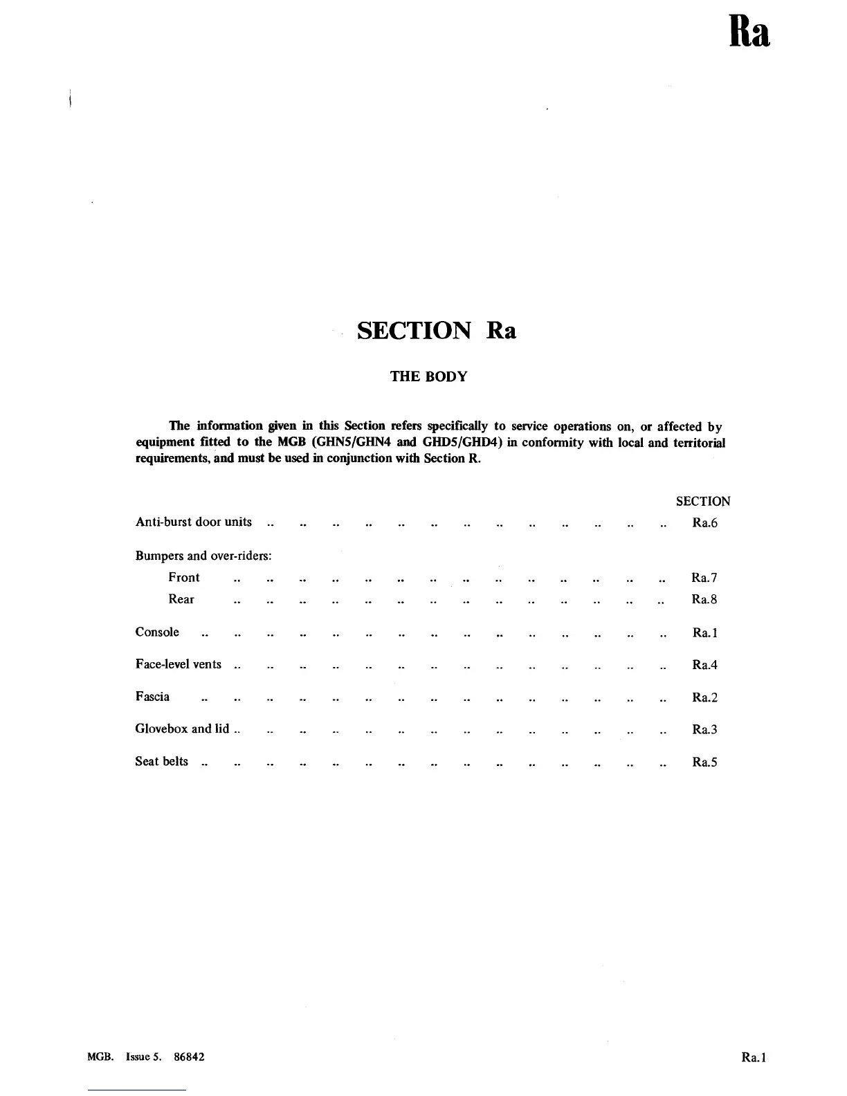 Page #386 background image