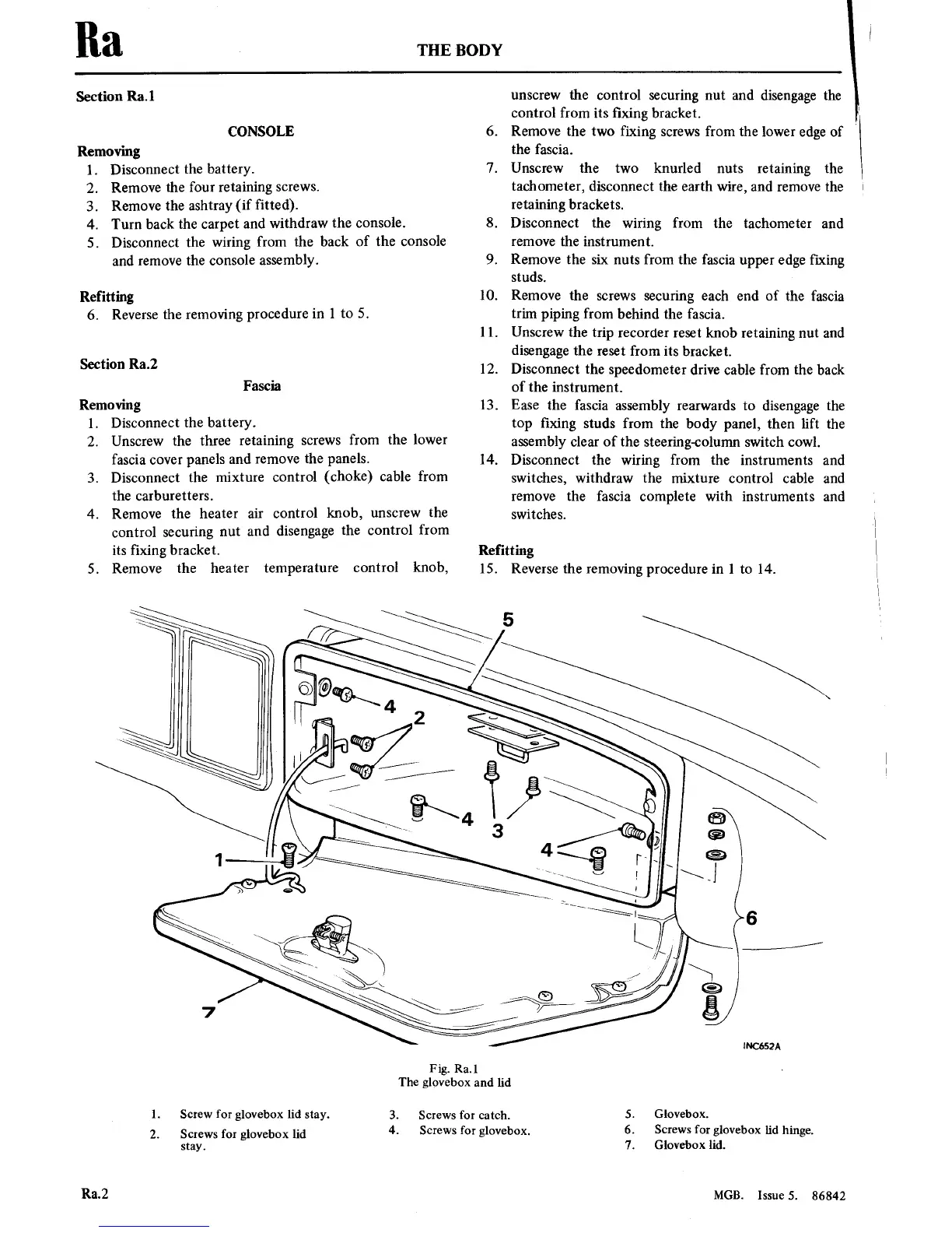 Page #387 background image