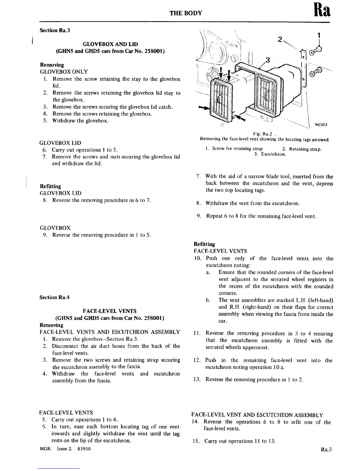 Page #388 background image