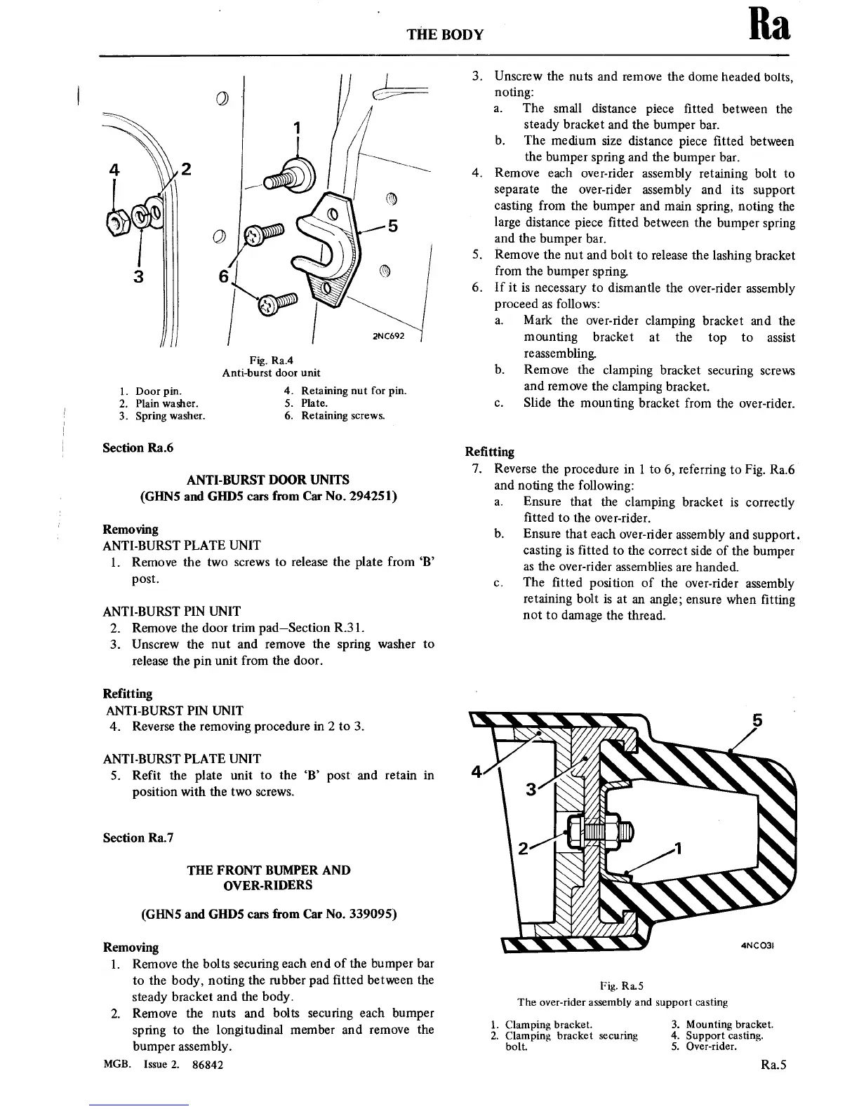 Page #390 background image