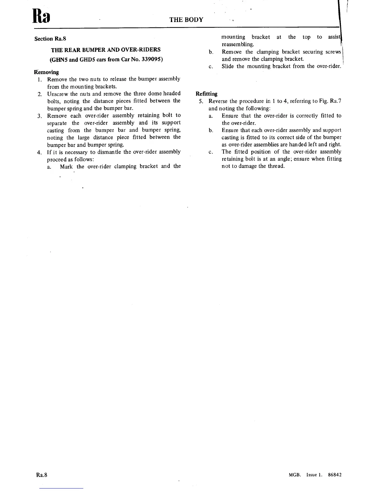 Page #393 background image