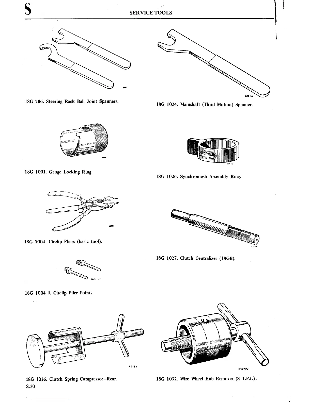 Page #413 background image
