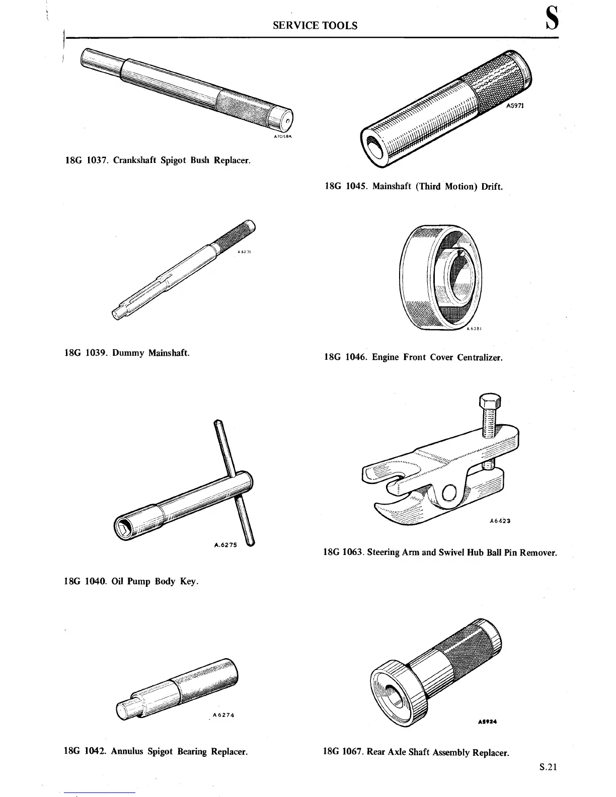 Page #414 background image