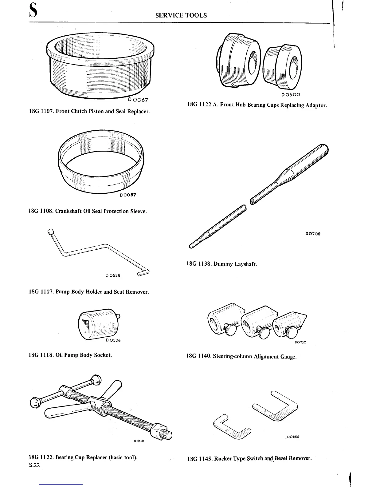 Page #415 background image