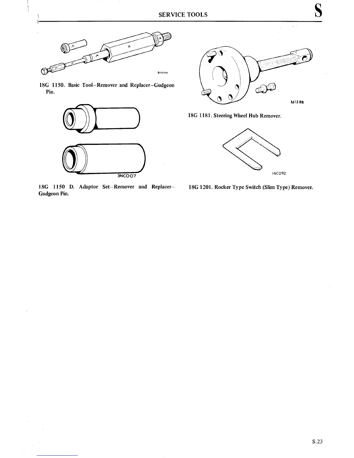Page #416 background image