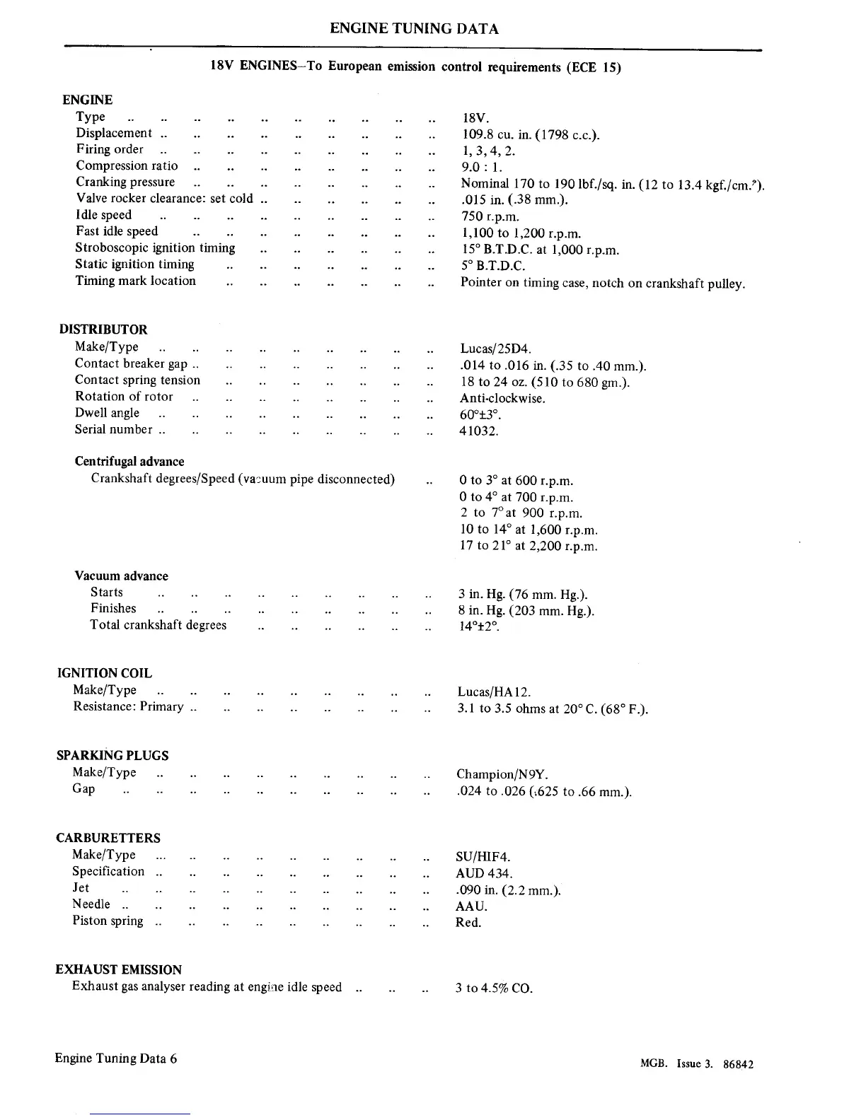 Page #32 background image