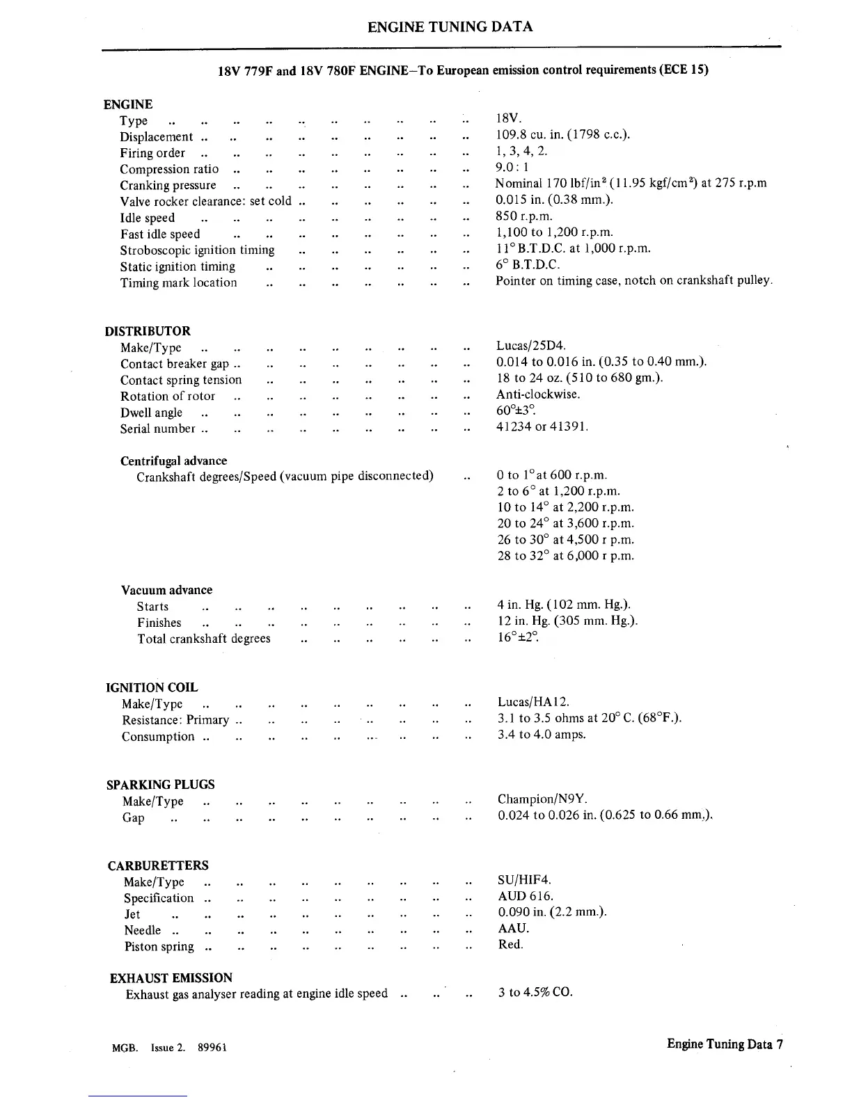 Page #33 background image