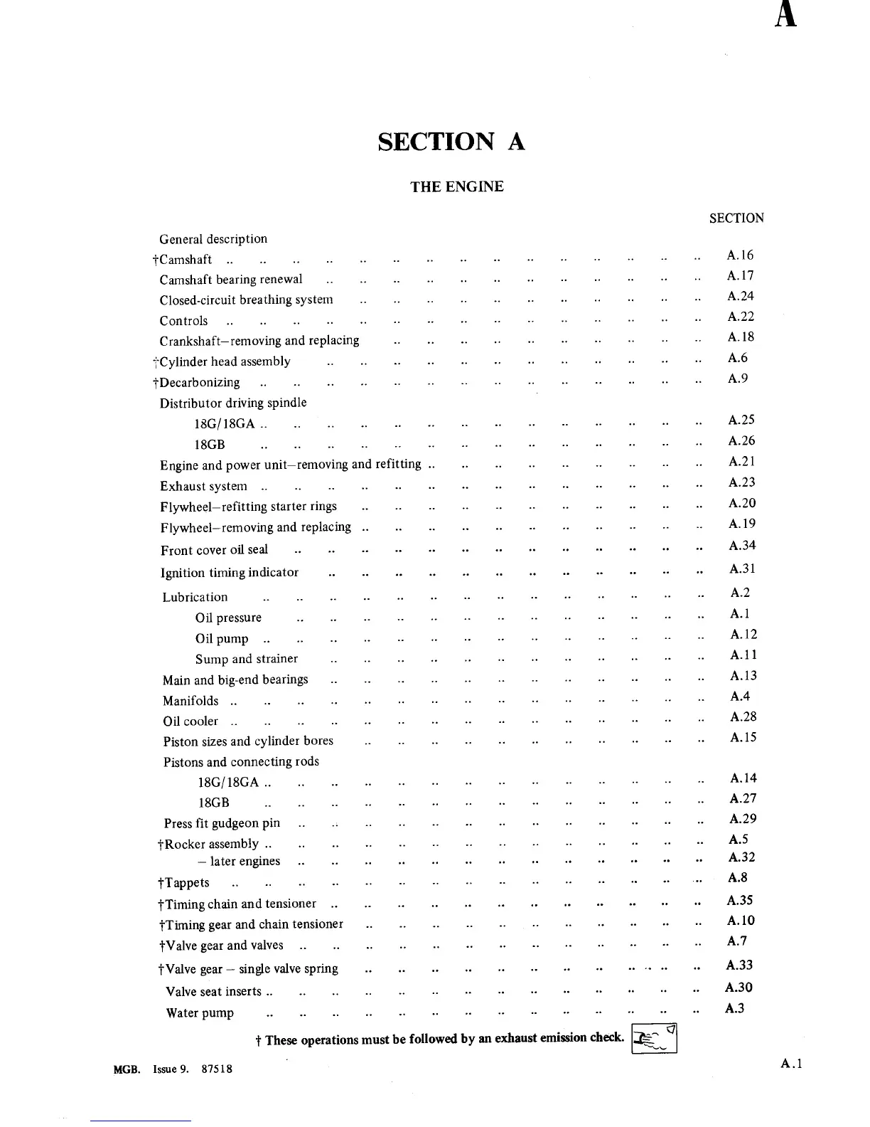 Page #36 background image